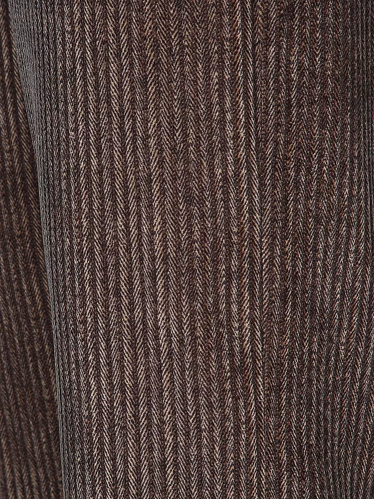 EMPORIO ARMANI | Pantalones de traje | 