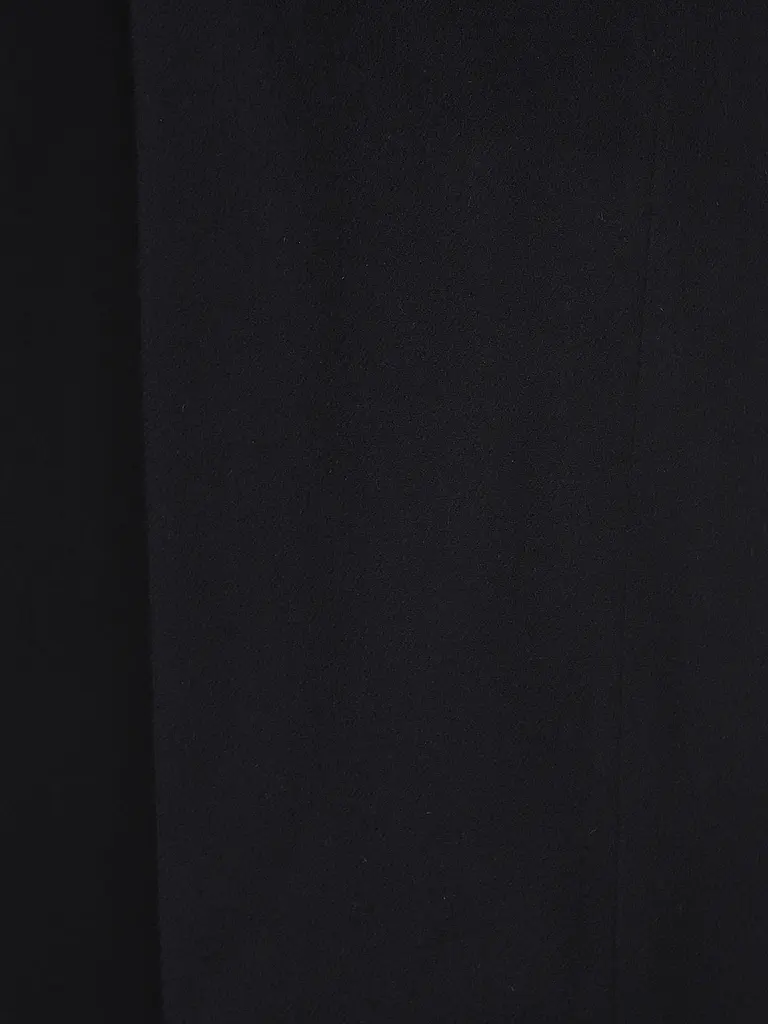 EMPORIO ARMANI | Pantalones de traje | 