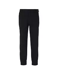 EMPORIO ARMANI | Pantalones de vestir | Azul