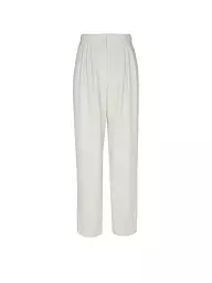 EMPORIO ARMANI | Pantalones de vestir | Beige