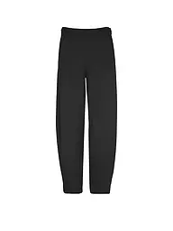 EMPORIO ARMANI | Pantalones de vestir | Negro