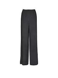 EMPORIO ARMANI | Pantalones de vestir | Negro