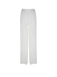 EMPORIO ARMANI | Pantalones de vestir | Gris