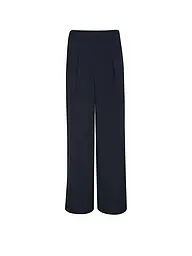 EMPORIO ARMANI | Pantalones de vestir | Azul oscuro