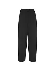 EMPORIO ARMANI | Pantalones de vestir | Negro
