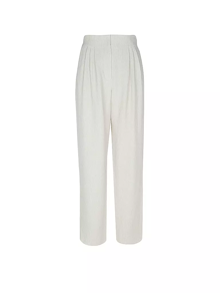 EMPORIO ARMANI | Pantalones de vestir | Beige