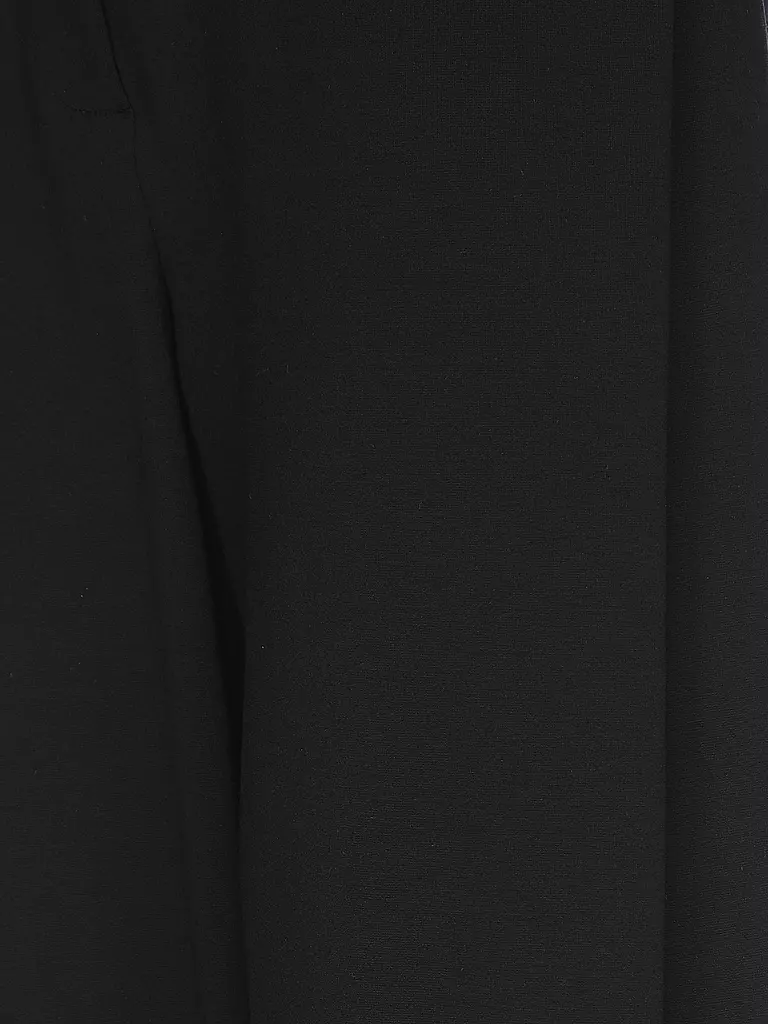 EMPORIO ARMANI | Pantalones de vestir | Negro