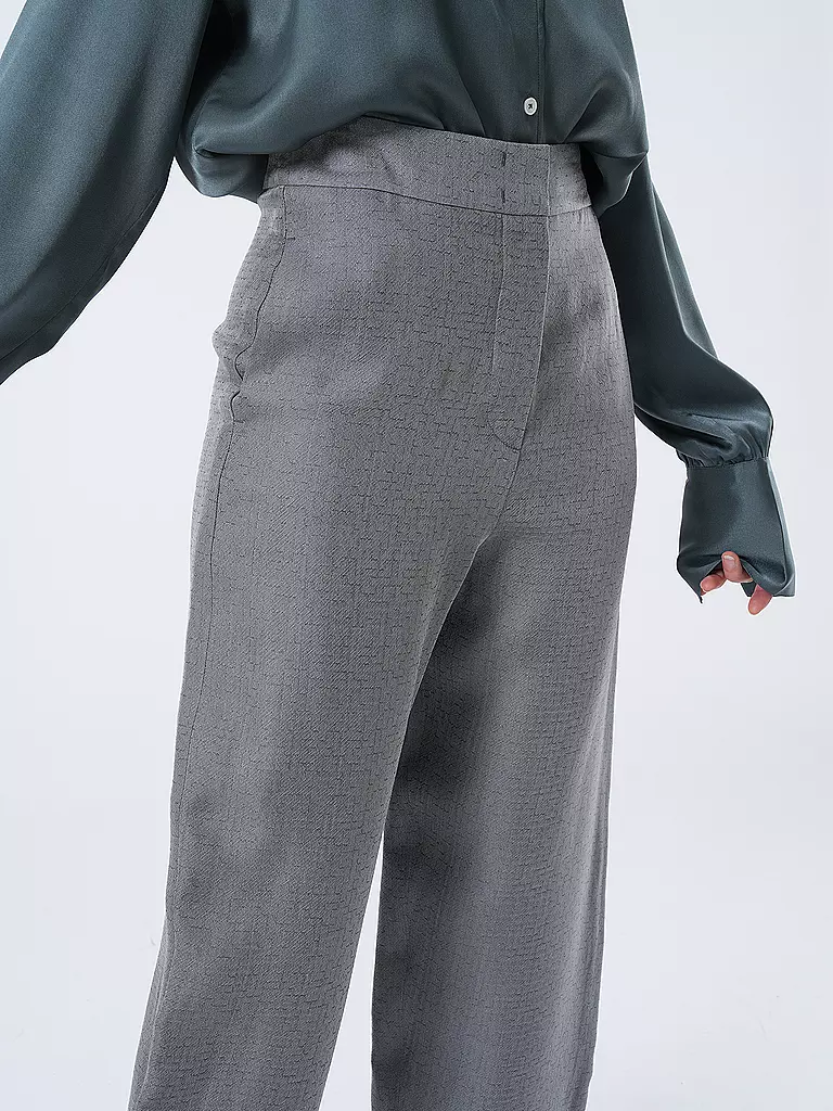 EMPORIO ARMANI | Pantalones de vestir | 
