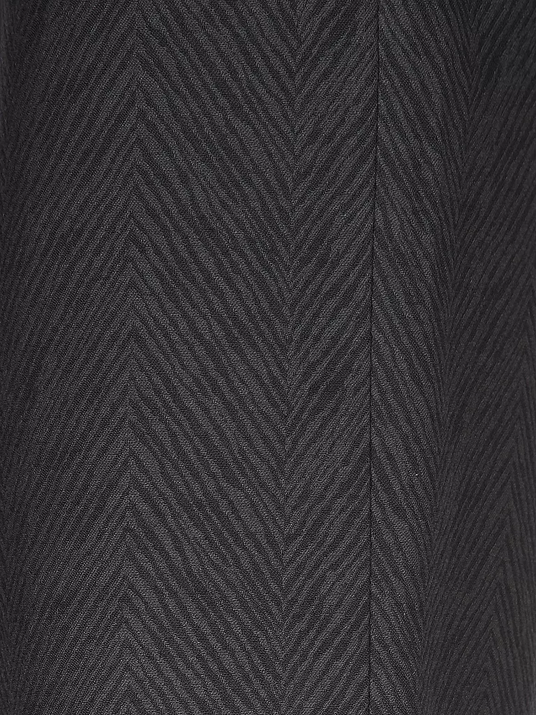 EMPORIO ARMANI | Pantalones de vestir | Negro