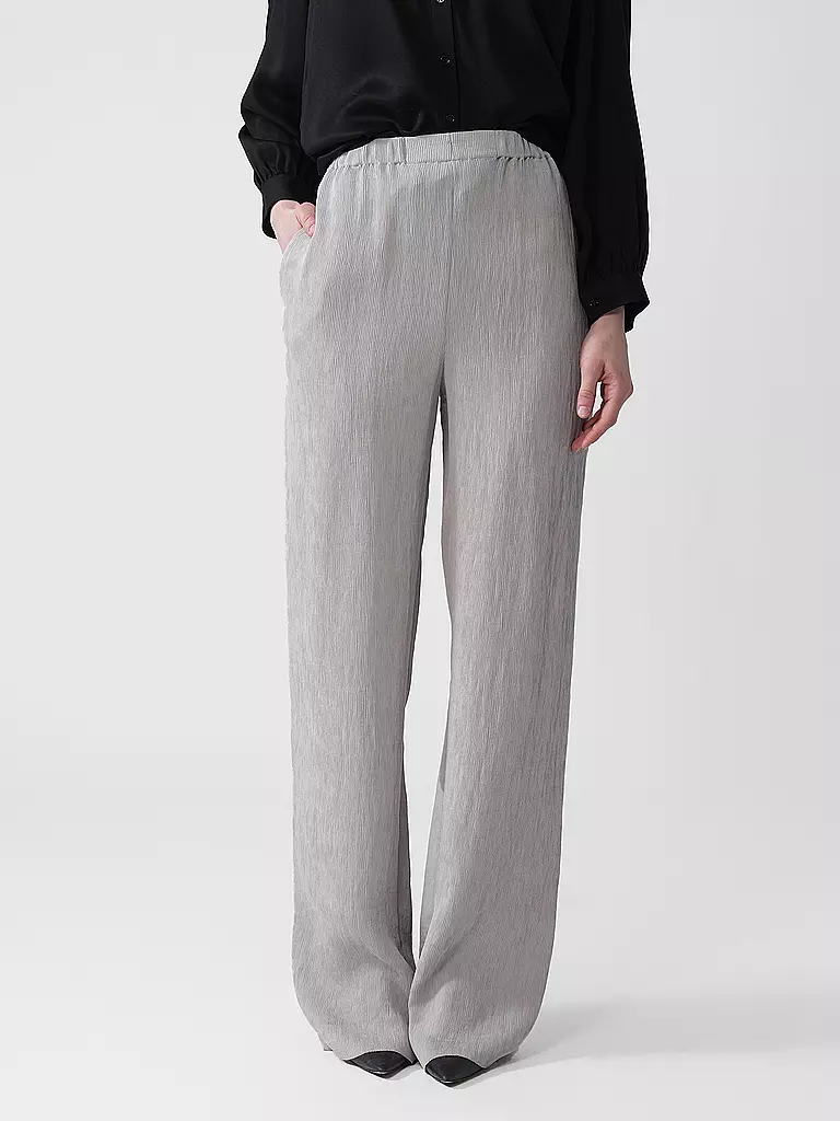 EMPORIO ARMANI | Pantalones de vestir | 
