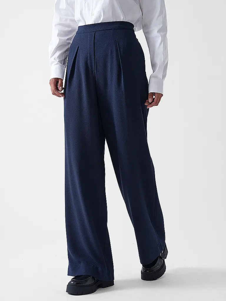EMPORIO ARMANI | Pantalones de vestir | 