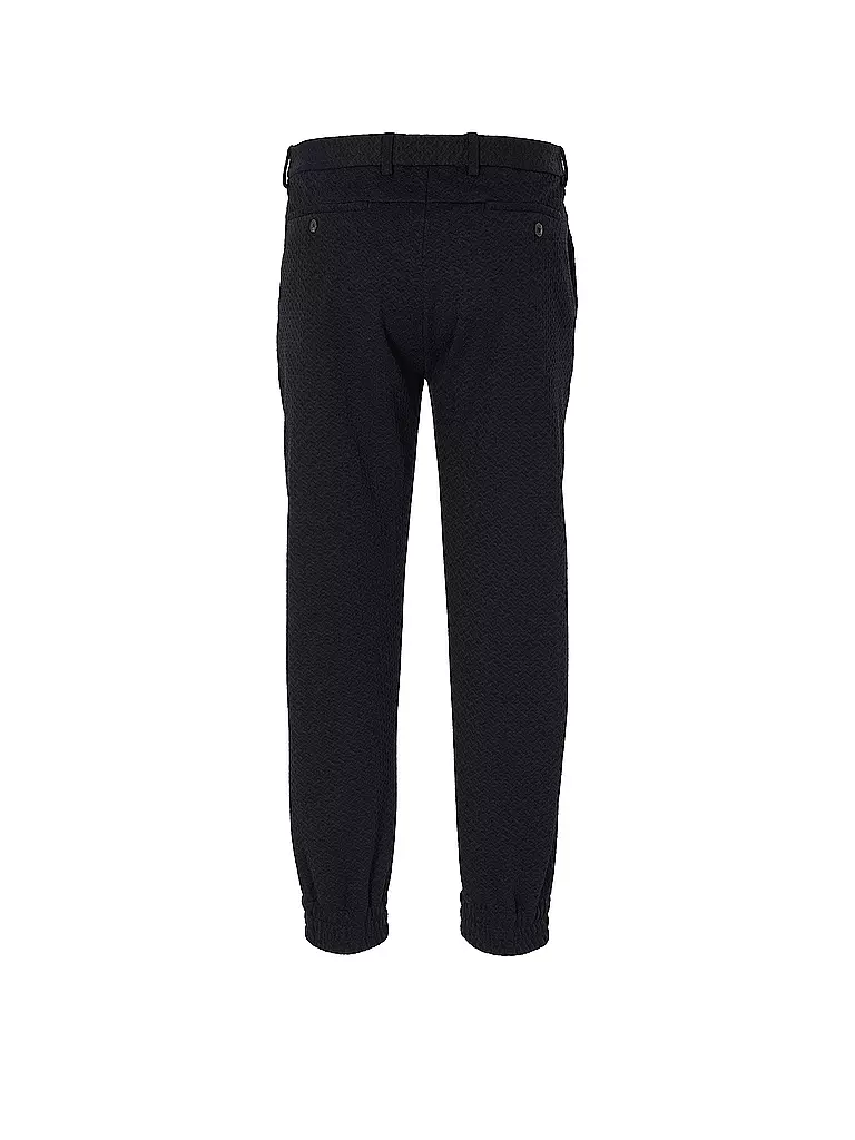 EMPORIO ARMANI | Pantalones de vestir | Azul