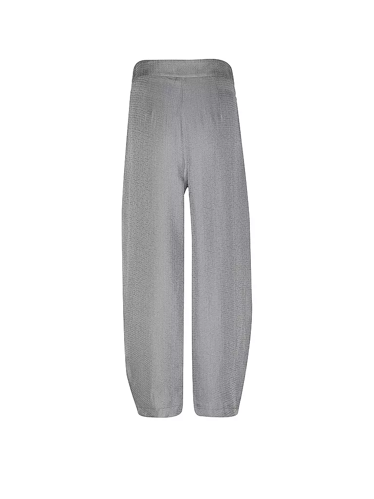 EMPORIO ARMANI | Pantalones de vestir | 