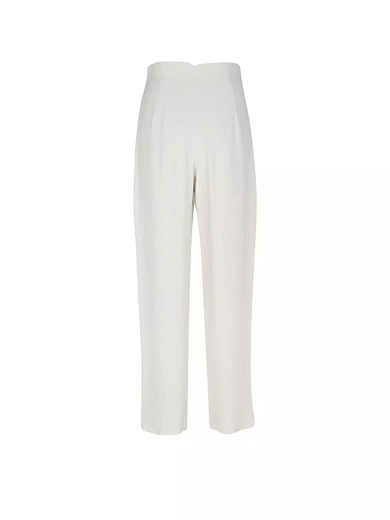 EMPORIO ARMANI | Pantalones de vestir | Beige