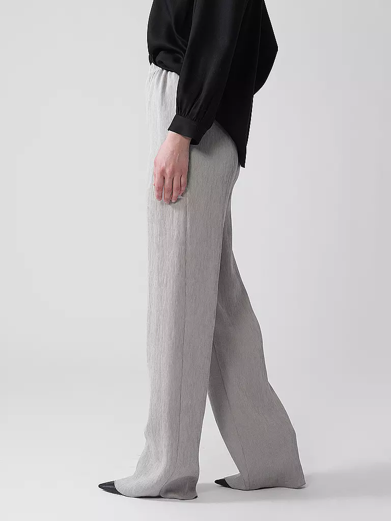 EMPORIO ARMANI | Pantalones de vestir | 