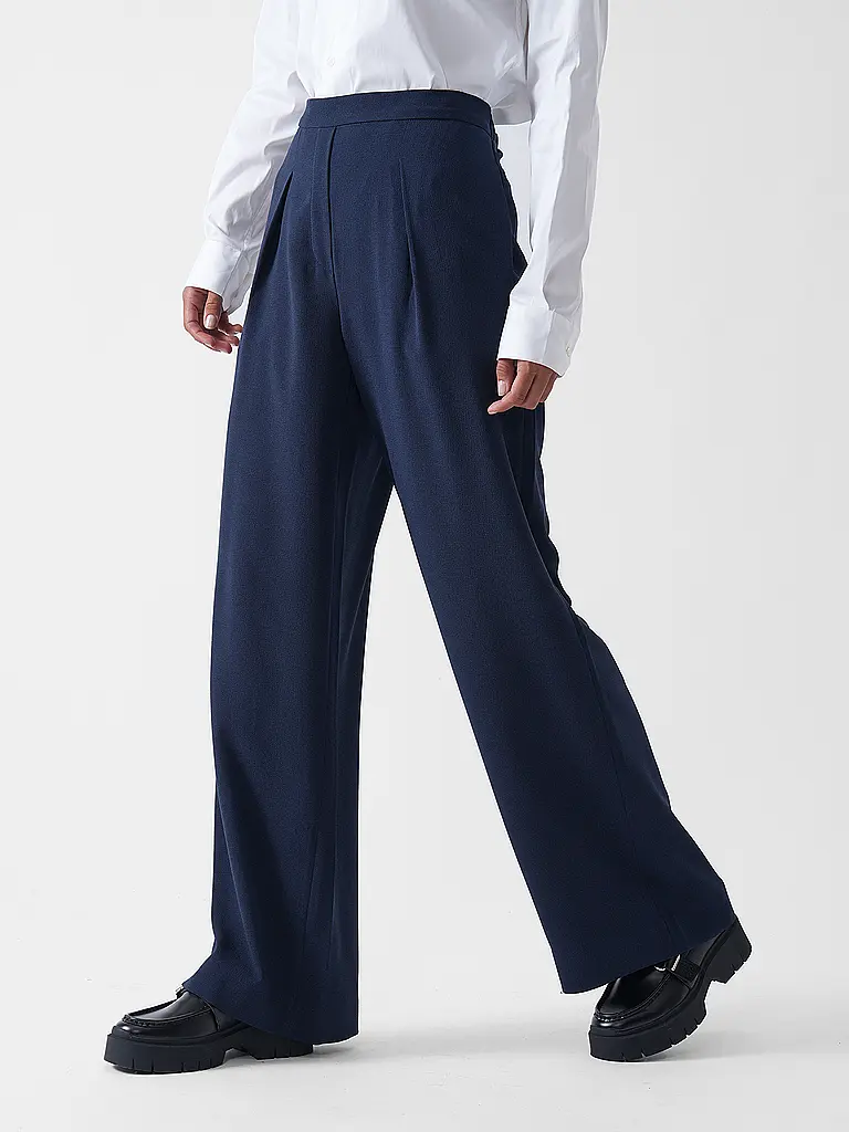 EMPORIO ARMANI | Pantalones de vestir | 