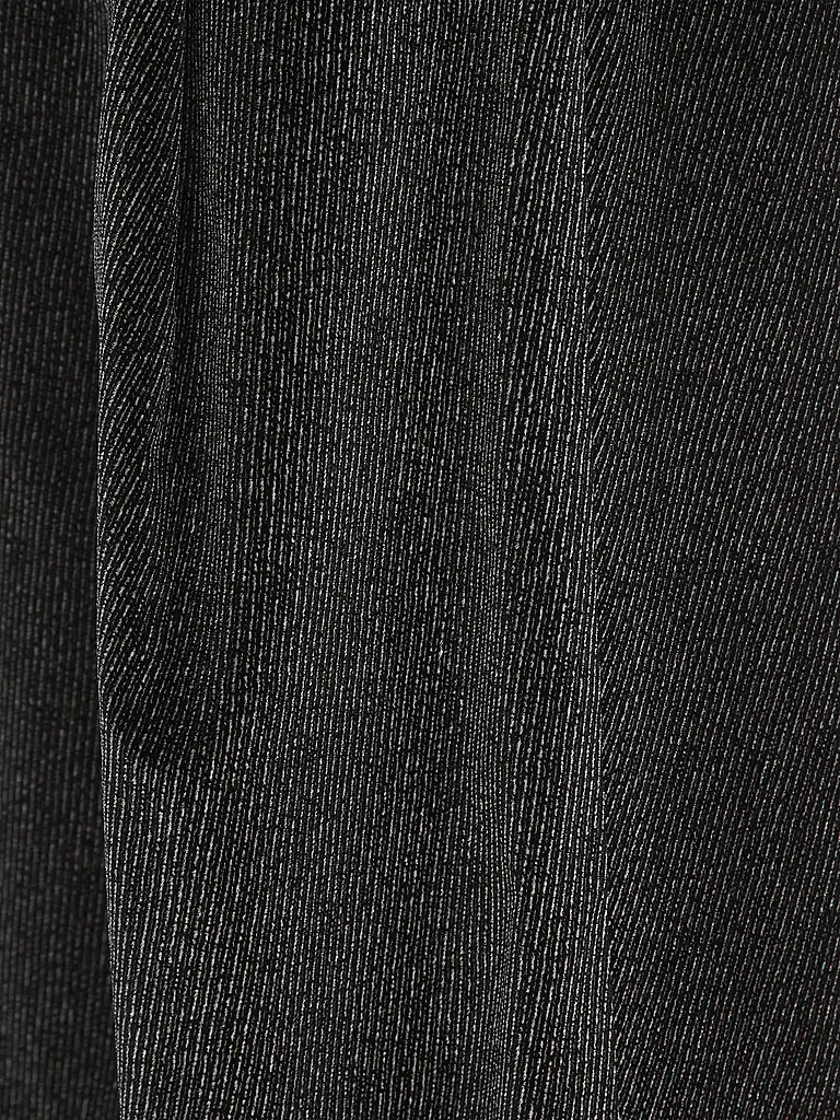 EMPORIO ARMANI | Pantalones de vestir | 