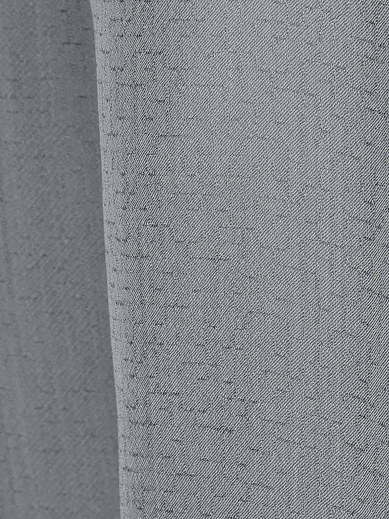 EMPORIO ARMANI | Pantalones de vestir | 