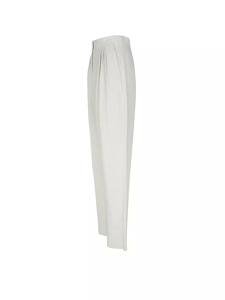 EMPORIO ARMANI | Pantalones de vestir | Beige