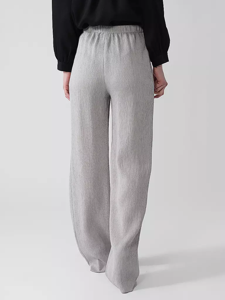 EMPORIO ARMANI | Pantalones de vestir | 