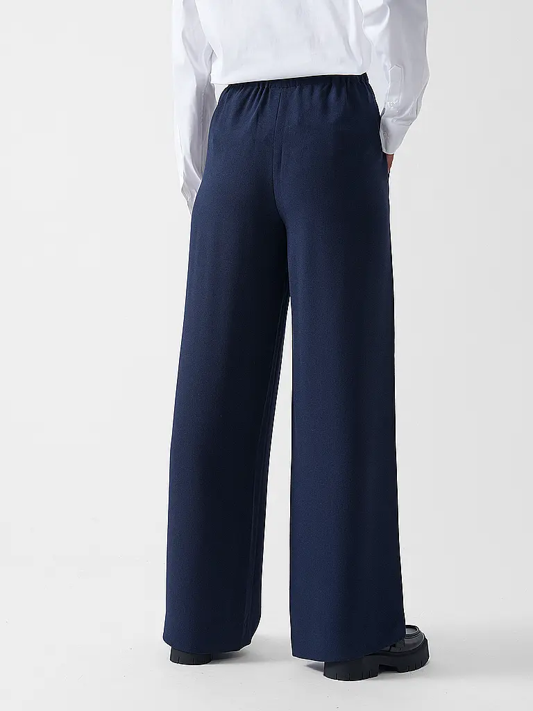 EMPORIO ARMANI | Pantalones de vestir | 