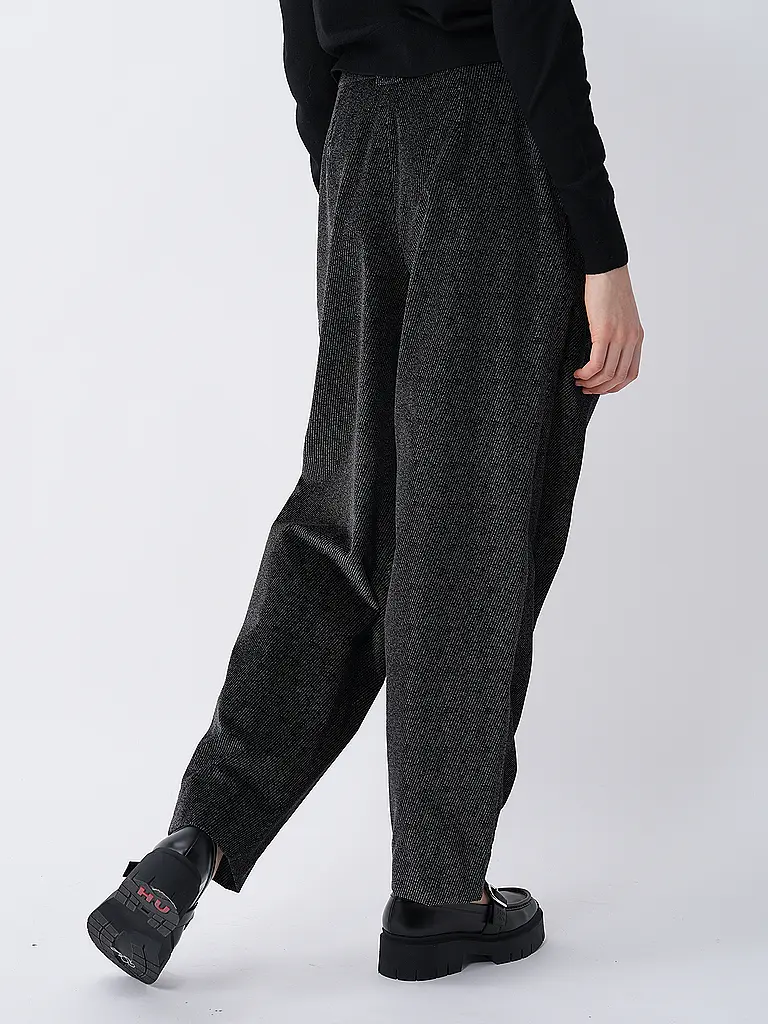 EMPORIO ARMANI | Pantalones de vestir | 