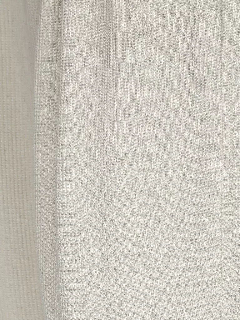 EMPORIO ARMANI | Pantalones de vestir | Beige