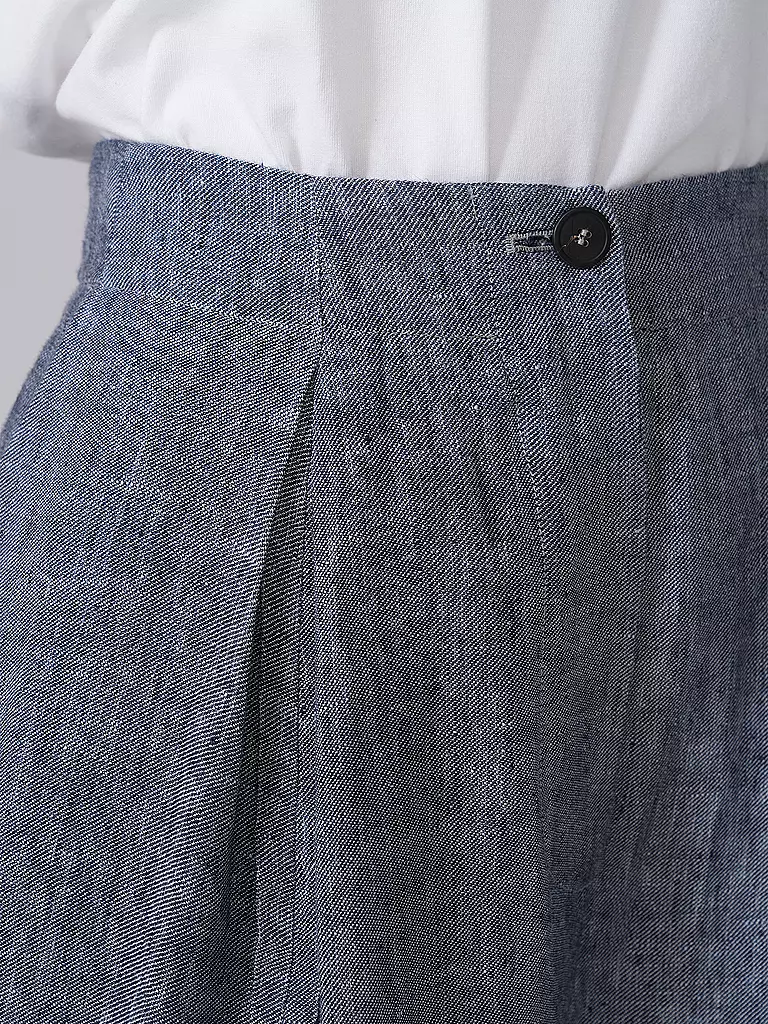 EMPORIO ARMANI | Pantalones de vestir | 