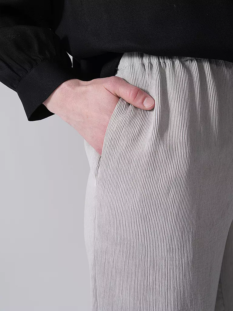 EMPORIO ARMANI | Pantalones de vestir | 