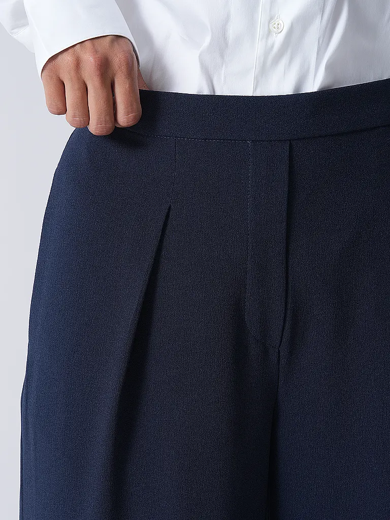 EMPORIO ARMANI | Pantalones de vestir | 