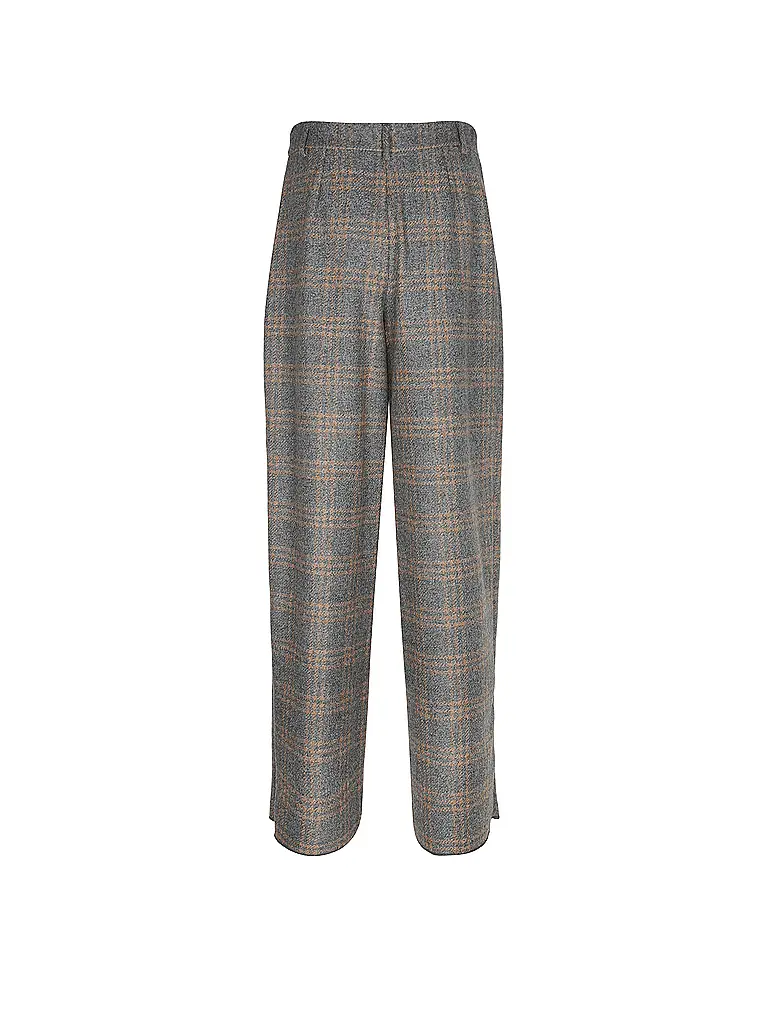 EMPORIO ARMANI | Pantalones de vestir | 