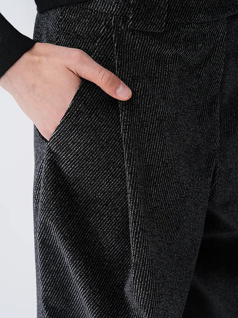 EMPORIO ARMANI | Pantalones de vestir | 