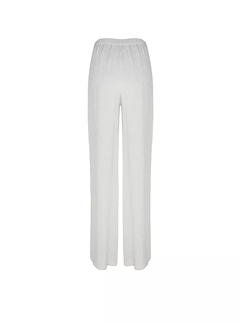 EMPORIO ARMANI | Pantalones de vestir | 