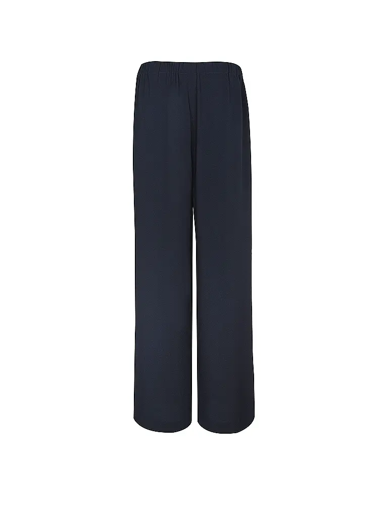 EMPORIO ARMANI | Pantalones de vestir | 