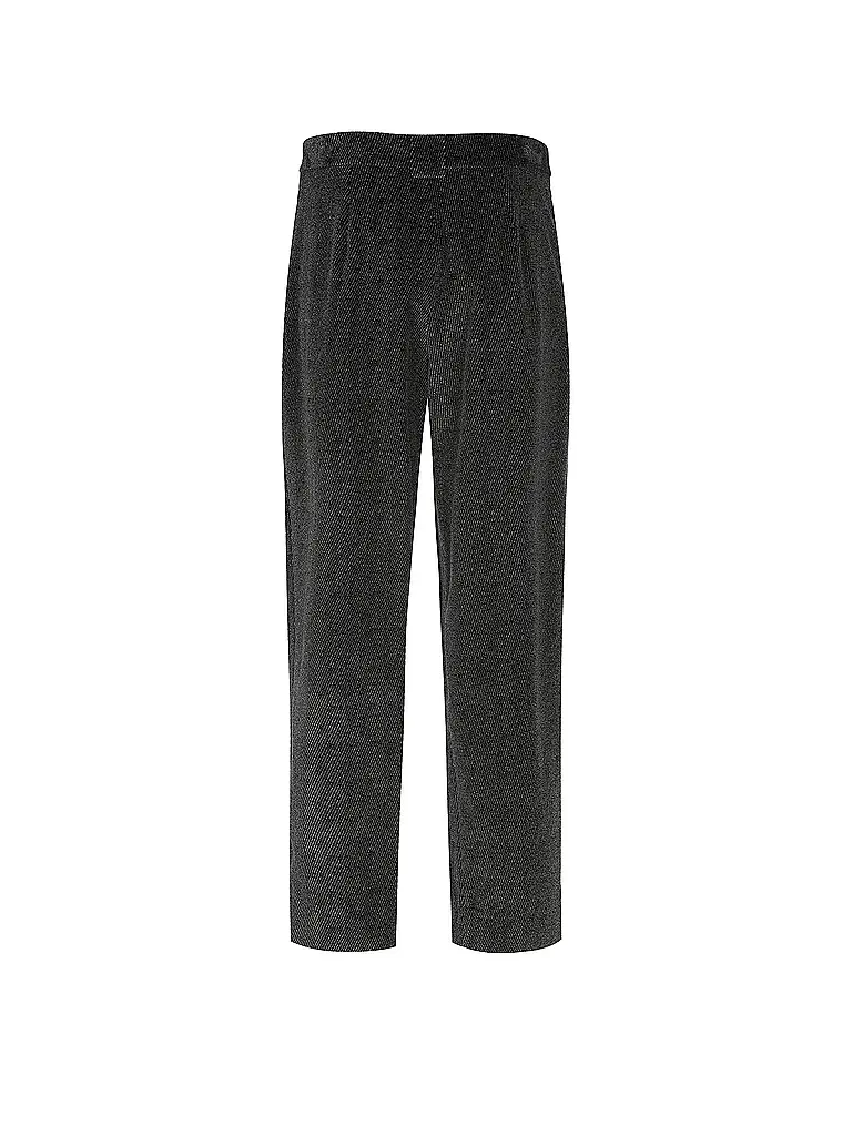 EMPORIO ARMANI | Pantalones de vestir | 