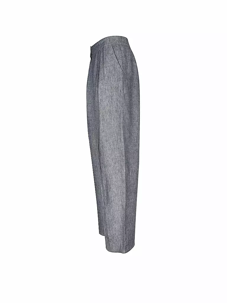 EMPORIO ARMANI | Pantalones de vestir | 