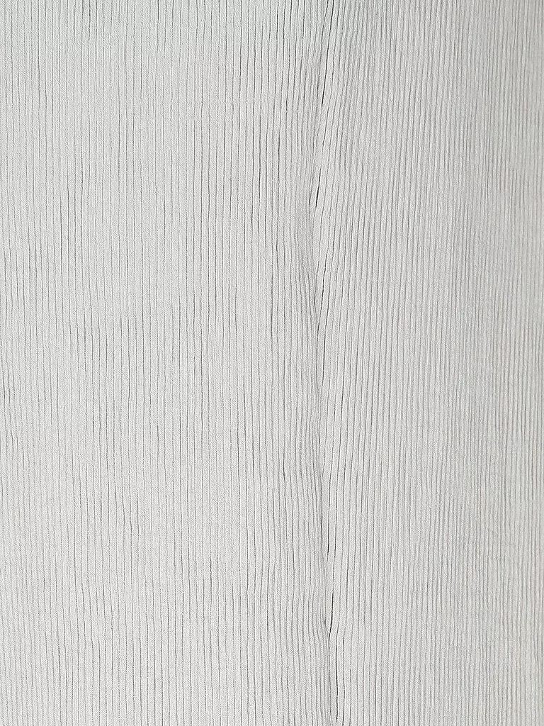 EMPORIO ARMANI | Pantalones de vestir | 