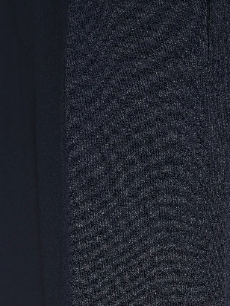 EMPORIO ARMANI | Pantalones de vestir | 