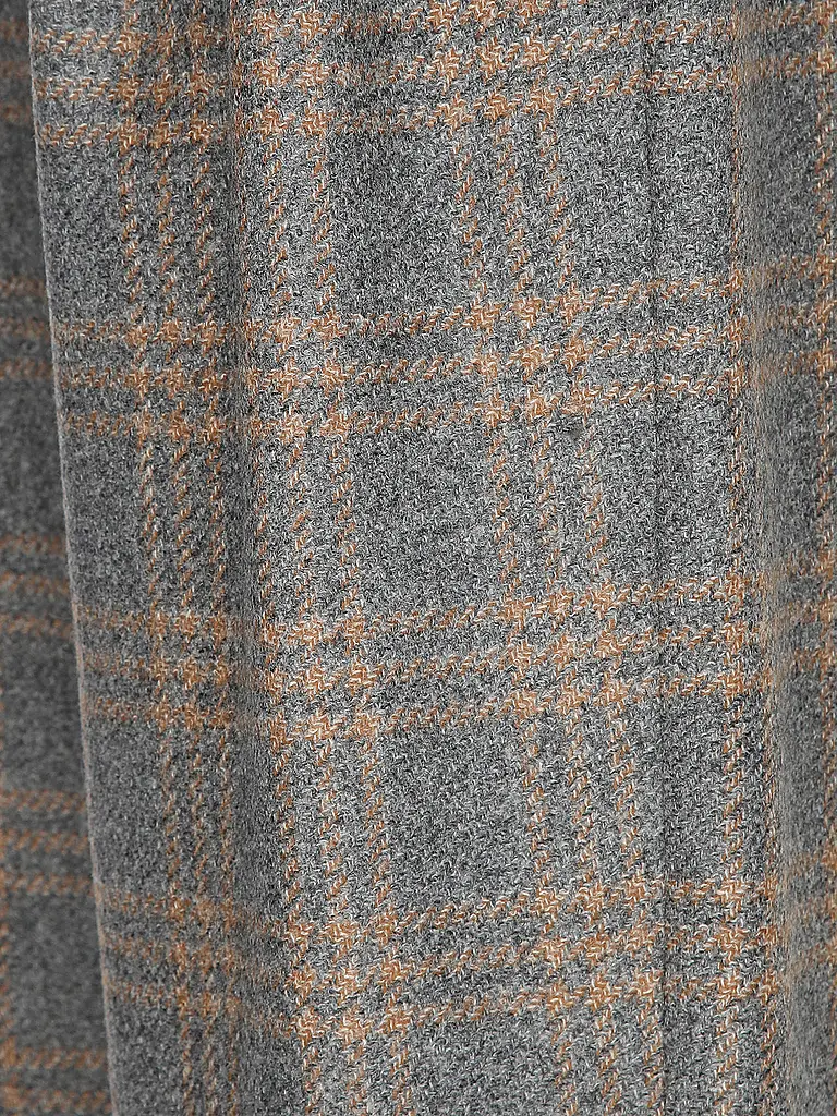 EMPORIO ARMANI | Pantalones de vestir | 