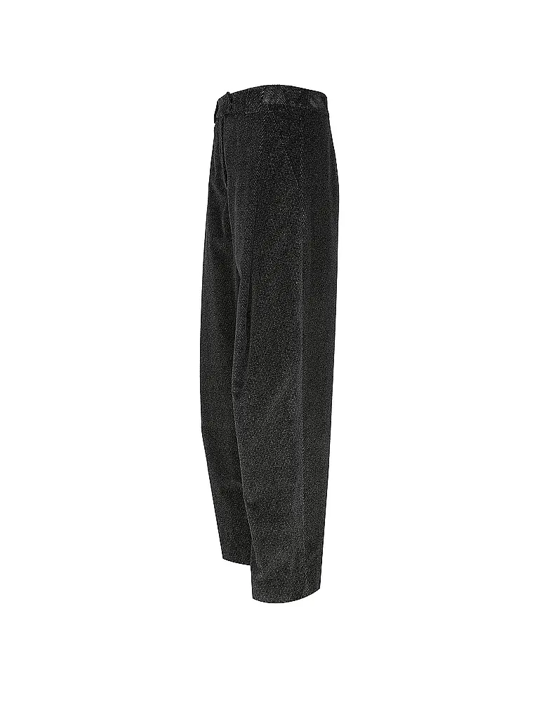 EMPORIO ARMANI | Pantalones de vestir | 