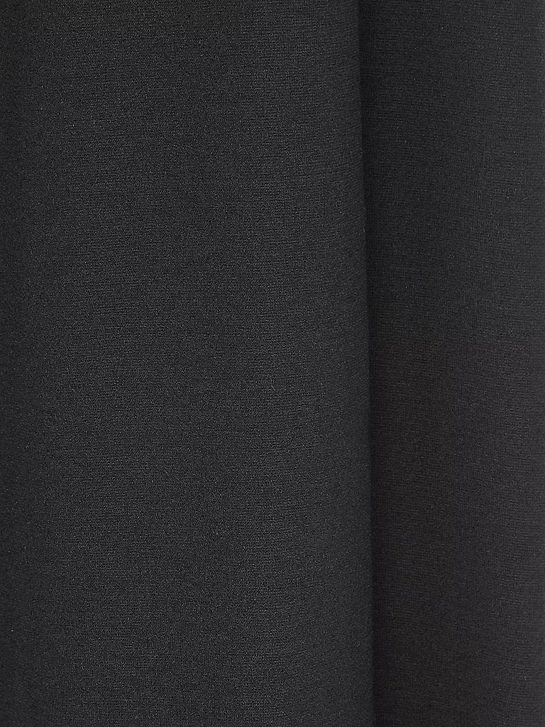 EMPORIO ARMANI | Pantalones de vestir | Negro