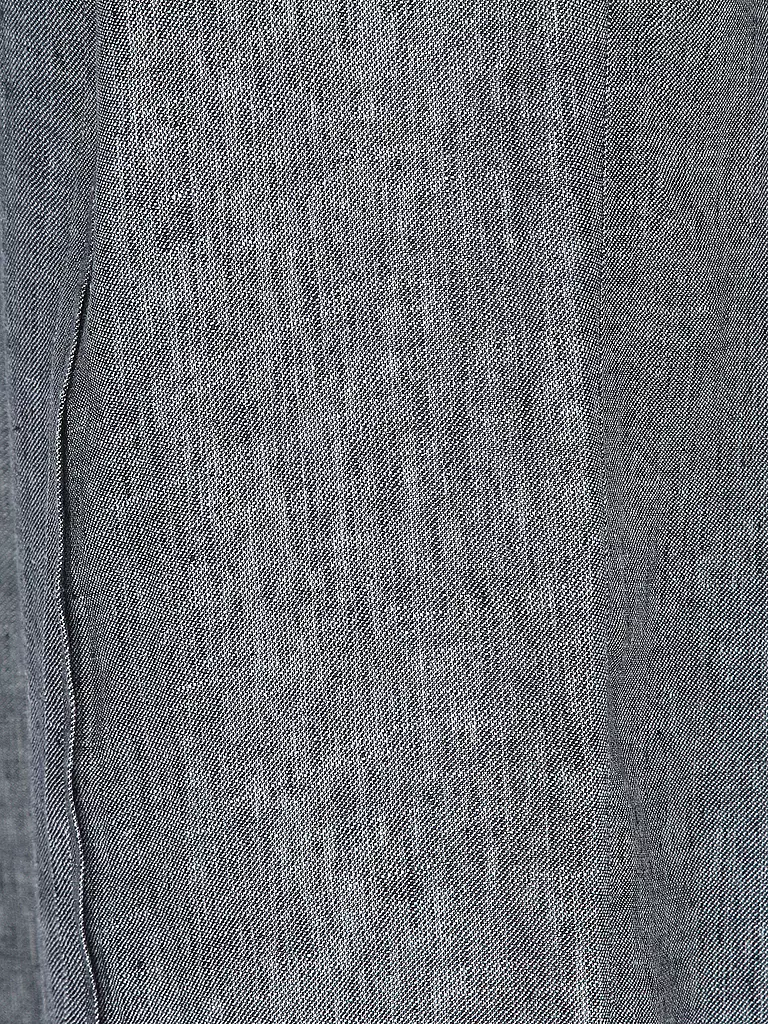 EMPORIO ARMANI | Pantalones de vestir | 