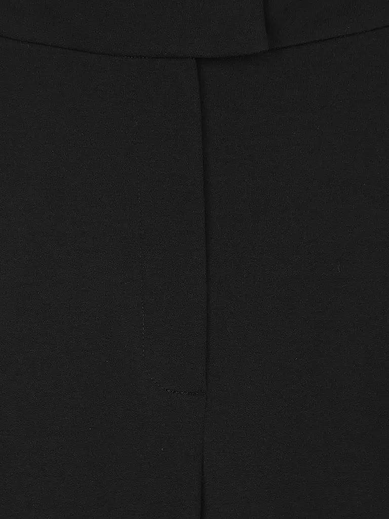EMPORIO ARMANI | Pantalones de vestir | Negro