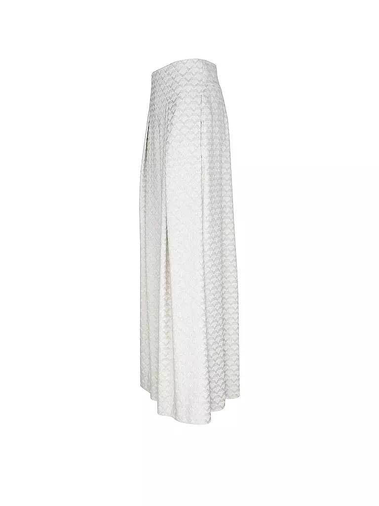 EMPORIO ARMANI | Pantalones Marlene | Beige