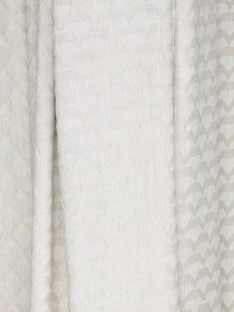 EMPORIO ARMANI | Pantalones Marlene | Beige