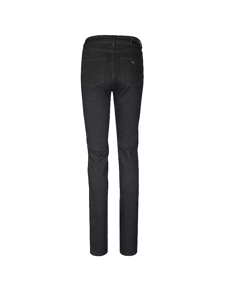EMPORIO ARMANI | Pantalones Slim Fit | 