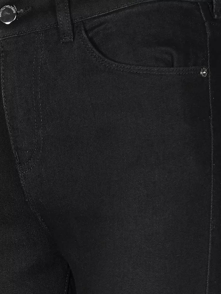 EMPORIO ARMANI | Pantalones Slim Fit | 