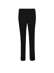 EMPORIO ARMANI | Pantalones | Negro