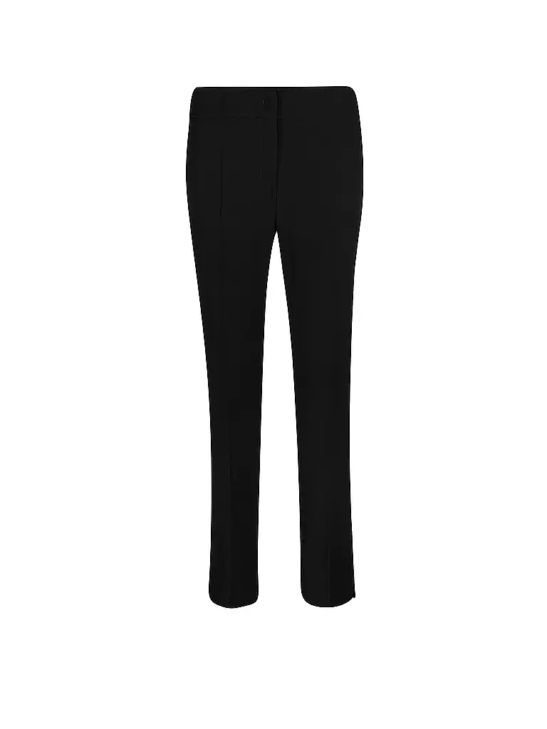 EMPORIO ARMANI | Pantalones | Negro