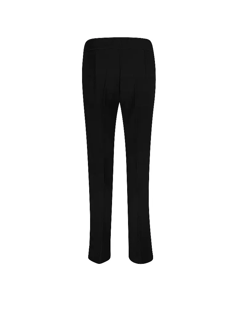 EMPORIO ARMANI | Pantalones | Negro